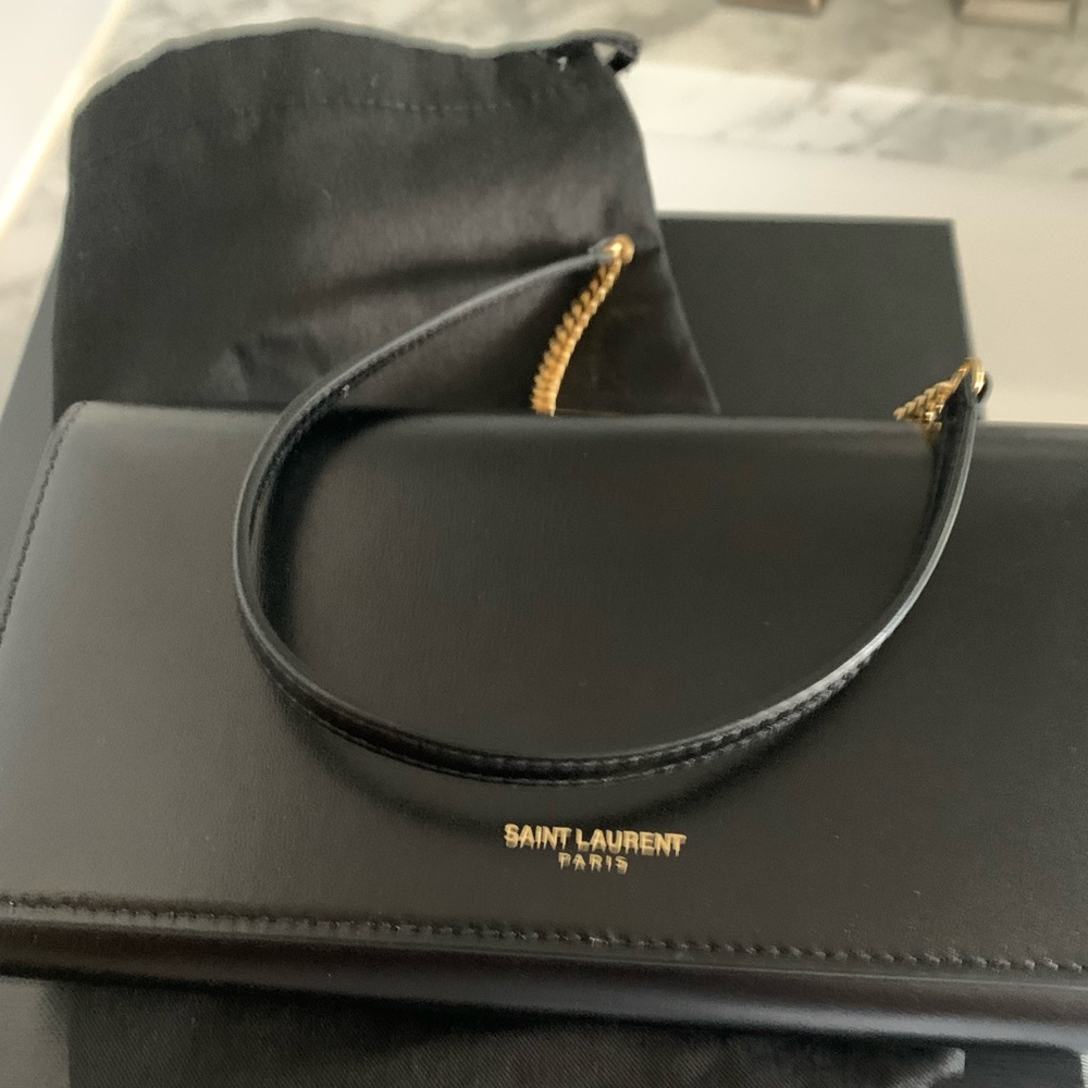 YSL